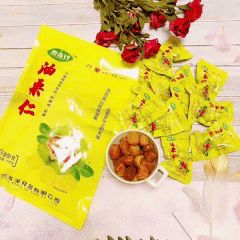 云上農(nóng)博精彩不停，吉林好物閃耀農(nóng)博云商城