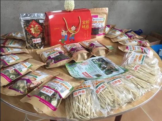 錦州文旅融合漸入佳境，游客體驗(yàn)滿意度再創(chuàng)新高，土特產(chǎn)品煥發(fā)新活力